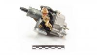 2ldd4eziq2veqhzlzqhz2r348qdg2gq8 Карбюратор 250см3 (обогатитель под трос+ускоритель) X-TECH