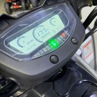 Машинокомплект (ATV) LINHAI-YAMAHA M520L  ING
