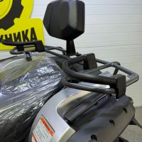 Машинокомплект (ATV) LINHAI-YAMAHA M520L  ING