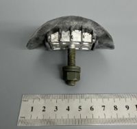 Антибуксатор 1.6 "F6"