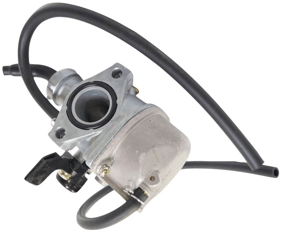 Карбюратор 125см3 XR125/TTR125/ Alpha/Delta
