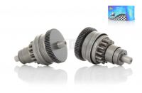at-008794_5 Бендикс DIO "LIPAI"