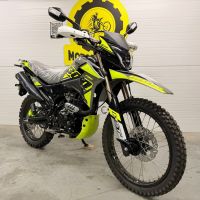 gT4jx19TwoR1aZYFI-LV7Mm4V8LRI3w-B_bVFOuUVVb9PazhpBrM0yYdvnxnRnhhJjzONjKoO-IVKtnovUm38GvD Мотоцикла Racer RC 300-GY8B BROS MONO зеленый