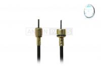 Трос спидометра GEAR 4KN L915/885 "LIPAI"