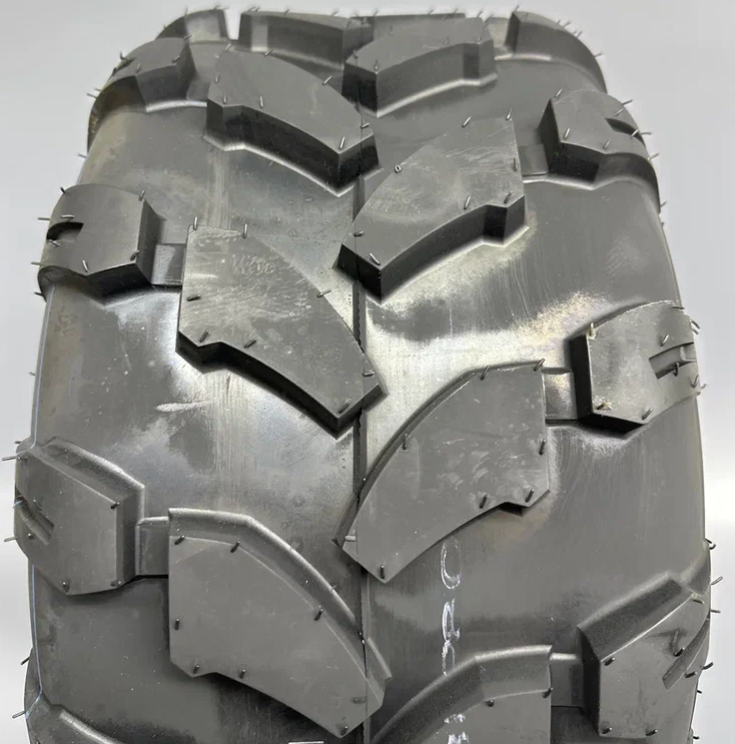 8'' Шина для квадроцикла YUANXING P80 18x9.5-8 (8PR/TL), Штука