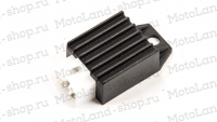 Реле регулятор 139QMB 50/80см3 Реле регулятор 139QMB 50/80см3