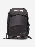 Рюкзак защитный DUGATTI