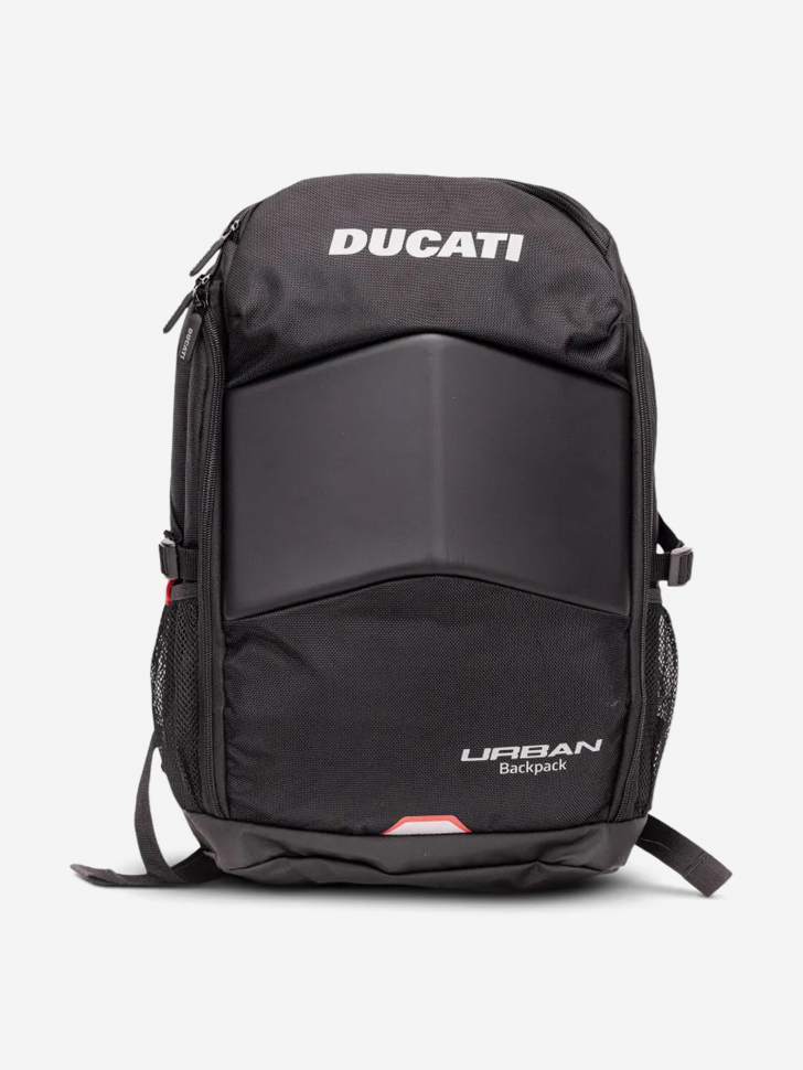 Рюкзак защитный DUGATTI