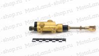 Главный тормозной цилиндр (задний) KAYO CRF801-7L