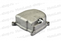 Крышка клапанов 139QMB 50/80см3 Крышка клапанов 139QMB 50/80см3