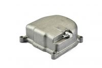 njj4smwafso0nfe14c13726xao6ckwsk Крышка клапанов 139QMB 50/80см3