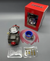 2026-04-11_16-43-48 Карбюратор OKO RACING ОРИГИНАЛ PWK28 28мм (полировка)