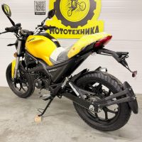 rZbIqJUcnHV6EPT9SWNxH4RZgY1p-vaLaRAIc1r5KZI2QaHK7Fer-Zi8BohReOZ7QSDFHk_u-HiFKgaMZqUGT9Xp Мопед VMC Monster BY49Q-A 49,5 см3 Серия Y1250 (YELLOW)