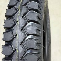 12'' Мотошина 5.00-12 SY-S003 NJK