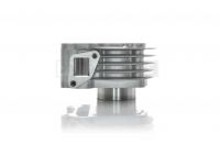 at-026054_4 ЦПГ GY6 80 47mm тефлон #PRO "LIPAI"