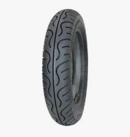 10'' Мотопокрышка Скутер 3,00-10 Л-361 СПб