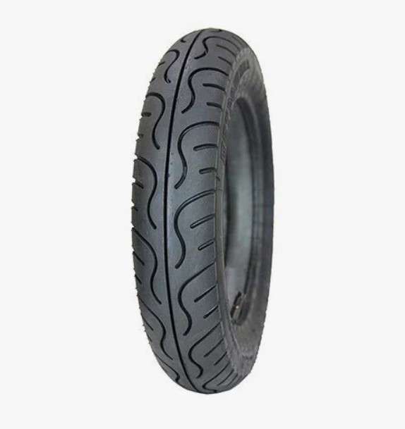10'' Мотопокрышка Скутер 3,00-10 Л-361 СПб