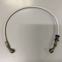 Шланг тормозной армированный задний L=600 TTR-250, d=10mm  (уп-ка 100 шт)