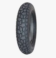 10'' Мотопокрышка Скутер 3,00-10 Л-362 СПб
