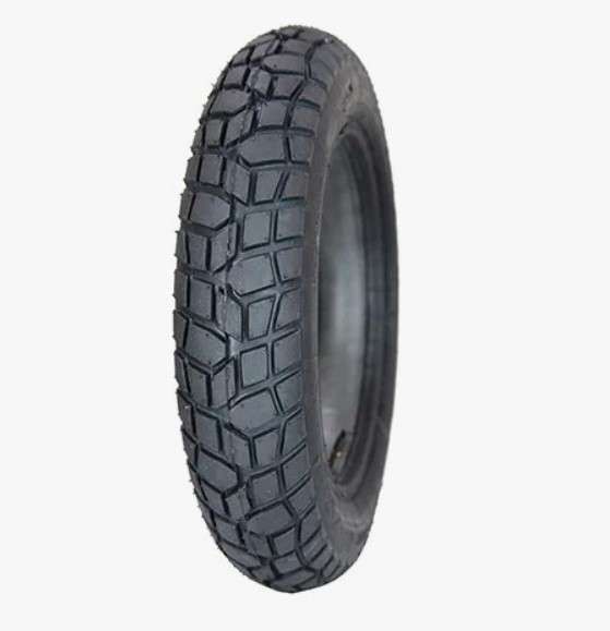 10'' Мотопокрышка Скутер 3,00-10 Л-362 СПб