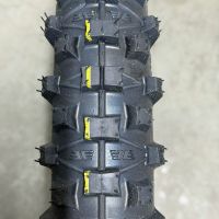 17" Покрышка 2,75-17 Red line 'Л'
