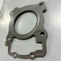 2 ЦПГ ( поршневая группа ) YB250R K6R D 70,50
