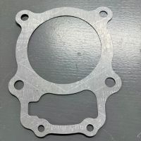 3 ЦПГ ( поршневая группа ) YB250R K6R D 70,50