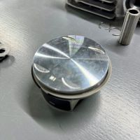 4 ЦПГ ( поршневая группа ) YB250R K6R D 70,50