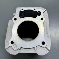 6 ЦПГ ( поршневая группа ) YB250R K6R D 70,50