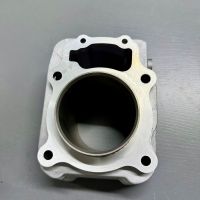 7 ЦПГ ( поршневая группа ) YB250R K6R D 70,50