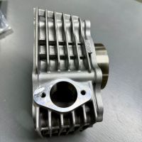 b8cf9a8f-429f-4560-abb8-b98fff0895d2 ЦПГ ( поршневая группа ) YB250R K6R D 70,50