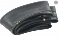 17" Камера Петрошина 2.75-17
