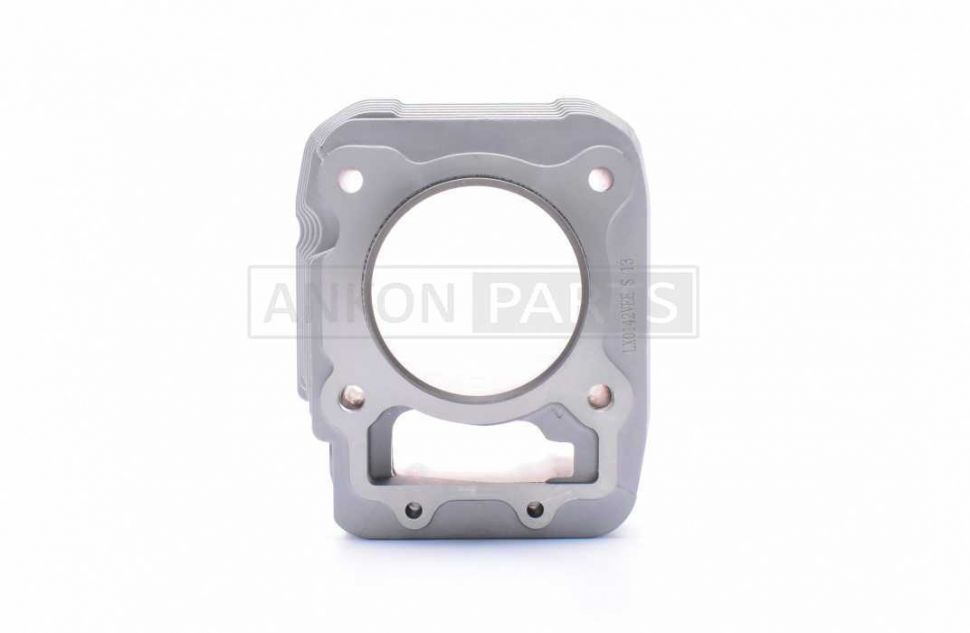 ЦПГ YB300H (176FMN) D76, p17, h78.8 #PRO 'LIPAI'