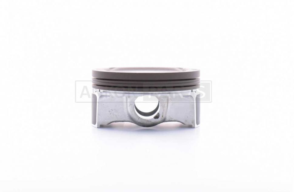 ЦПГ YB300H (176FMN) D76, p17, h78.8 #PRO 'LIPAI'