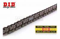 Цепь ГРМ  Delta 110, Active 110  84L  "DID"