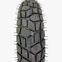 10" Мотошина Скутер 3.50-10 Л-370 СПб