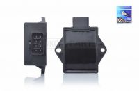 Коммутатор мото, ATV, TTR 8pin #ZS155 "LIPAI" Коммутатор мото, ATV, TTR 8pin #ZS155 "LIPAI"