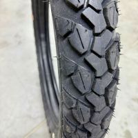 17'' Шина Петрошина  2.75-17 Л-364