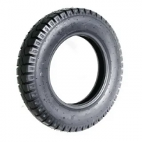 12" Комлект для трицикла 4,50-12 RM-852 ORECHI