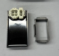 Коммутатор 167FMM (CG250-B)