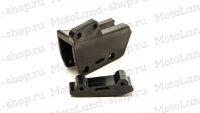 njj4smwafso0nfe14c13726xao6ckwsk Направляющая приводной цепи (ловушка) XR250 LITE