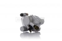 at-026054_4 Суппорт тормозной передний однопоршневой GY6 "LIPAI"