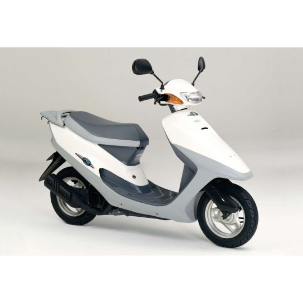 Honda Tact af30. Honda af 30. Скутер Honda Tact af30. Скутер Хонда такт АФ 30.