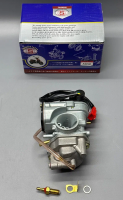 2026-05-23_14-30-18 Карбюратор Suzuki AD-50 SEE