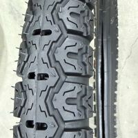 17'' Мотошина 2.75-17 NJK TT SY-M001
