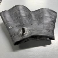 10'' Камера ATV 22x10-10" QIND TR13