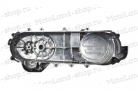 Крышка вариатора (788 ремень) 13" 139QMB 50/80см3 Крышка вариатора (788 ремень) 13" 139QMB 50/80см3