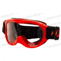 125397.970 Очки Мотокросс HIZER #1