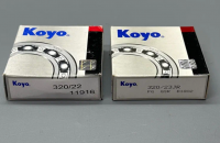 2026-04-13_11-23-15 Подшипники рулевой колонки (траверсы) с шайбой KAYO-140 пара "KOYO" оригинал