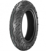 18'' Шина для мотоцикла 120/80-18 CA134C 8PR TL без камеры